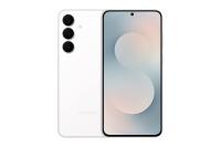 Смартфон Samsung Galaxy S25 Fe 8 ГБ / 128 ГБ 5G белый