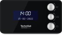 Radio sieciowe DAB+, FM TechniSat DIGITRADIO 50 SE