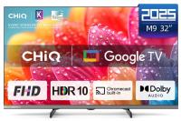 Telewizor LED CHiQ L32FM9E 32