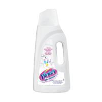 Vanish, Płyn do wybielania i usuwania plam, 2 l
