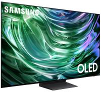 TELEWIZOR SAMSUNG QE55S90D 4K UHD TIZEN TV 120 HZ OLED HDR+ DVB-T2 55S90D