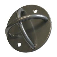 Motylek do ćwiczeń Brother czarny