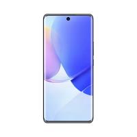 Смартфон Huawei Nova 9 8 ГБ / 128 ГБ 4G (LTE) черный