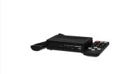 Tuner DVB-T2 New Digital T2 265 HD SENIOR