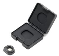 DJI Mini 4 Pro Wide-Angle Lens