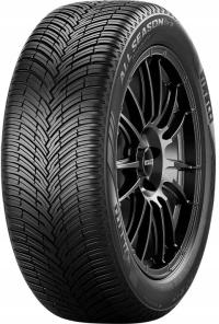 4× всесезонная шина Pirelli Cinturato All Season SF3 215/60R16 99 V Boost (XL)