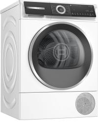 Suszarka Bosch WQH245B4BY