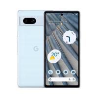 Смартфон Google Pixel 7A 8 ГБ / 128 ГБ 5G синий