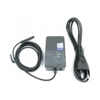 Блок питания Microsoft Surface 1706 65W 15V