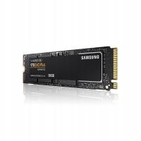 Dysk SSD Samsung 970 EVO Plus 1TB M.2 PCIe