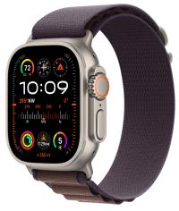 Smartwatch Apple Watch Ultra 2 синий