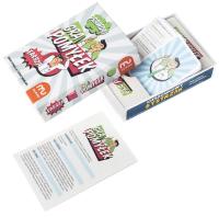 Gra Pomyłek MUDUKO Muduko