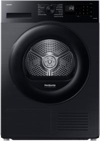 Samsung Suszarka DV90DG52A0ABLE