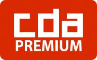 CDA Premium 1 месяц