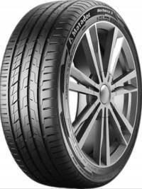 Летняя шина Matador Hectorra 5 205 / 55R16 91 V