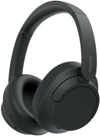 SONY WH-CH720 słuchawki nauszne bezprzewodowe BLUETOOTH ANC