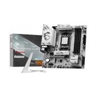 Płyta główna Micro ATX MSI B850M GAMING PLUS WiFi6E