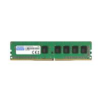 Оперативная память Goodram 16GB 2666MHz CL19 DIMM
