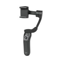 Электронный стабилизатор (gimbal) Blow bg700 черный