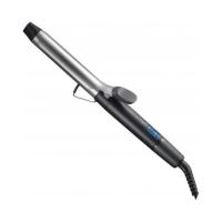 Lokówka Remington Pro Soft Curl CI6525 25 mm