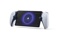 Портативная консоль PlayStation Portal для PS5