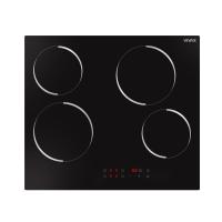 Płyta grzewcza Vivax BH-04MVC