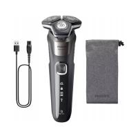 Мужская бритва Philips серии 5000 S5887/10