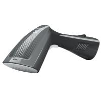 Steamer do ubrań Electrolux Refine 600 1200 W