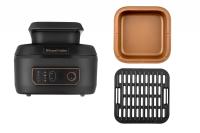 AirFryer Frytkownica beztłuszczowa RUSSELL HOBBS SatisFry AirGrill 26520-56