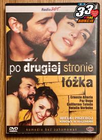 Film na DVD 