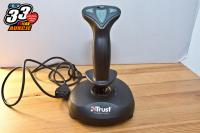 Joystick Trust Predator Lite