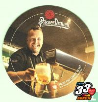 503 Podstawka Pilsner Urquell Pivni Zazitek