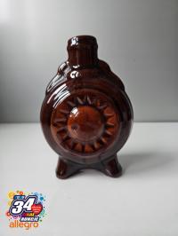 karafka, wazon, flakon vintage