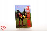 Samoobrona Bogusław Skut B05