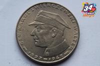 10 ZŁ KAROL ŚWIERCZEWSKI 1967 R. - KT91