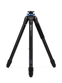 Штатив Benro Mach3 TMA47AL 180 см грузоподъемность 20 кг