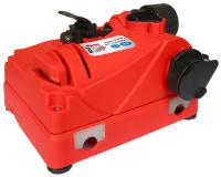 Заточной станок машина ножниц, ножей, сверл HOLZMANN