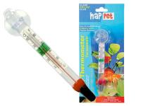 Termometr analogowy Happet