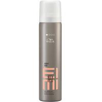 Wella Professional EIMI Dry Me Suchy Szampon Nadający Objętość Włosom 180ml