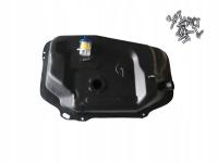 ZBIORNIK PALIWA DAEWOO TICO BAK + FILTR