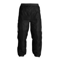 OXFORD RM200/XL Spodnie Przeciwdeszczowe RAINSEAL Kolor Czarne Rozmiar XL