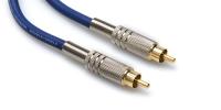 Kabel Coaxial Hosa DRA-501 1 m