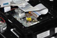 Laser DVD Samsung SOH-DS2A