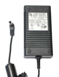 Zasilacz do monitora BenQ 12 V 110 A 35 W