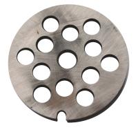 SITKO 5/8 DO MASZYNKI DO MIELENIA nr5