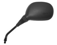 Lusterko lewe honda CBR 125 2004- vicma VIC-EH253I