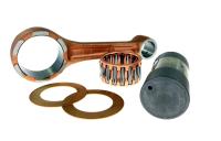 KORBOWÓD KOMPLETNY SUZUKI DR 650 SE