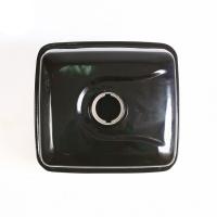 BAK ZBIORNIK PALIWA Lifan gx270 gx390 9KM 13KM itp