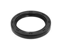 Uszczelniacz reduktora wału OUTLANDER LANCER ASX