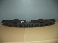 VW GOLF 5 ABSORBER ZDERZAKA PRZÓD PRZEDNI